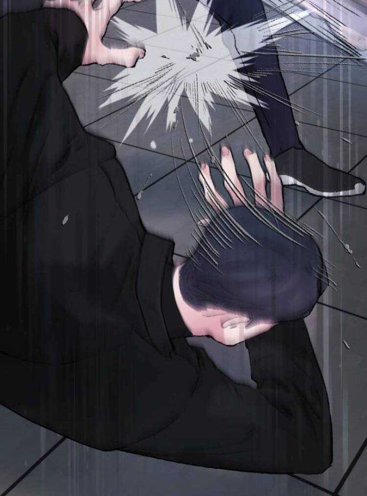 My Demon - Ác Quỷ Của Tôi Chapter 5 trang 111