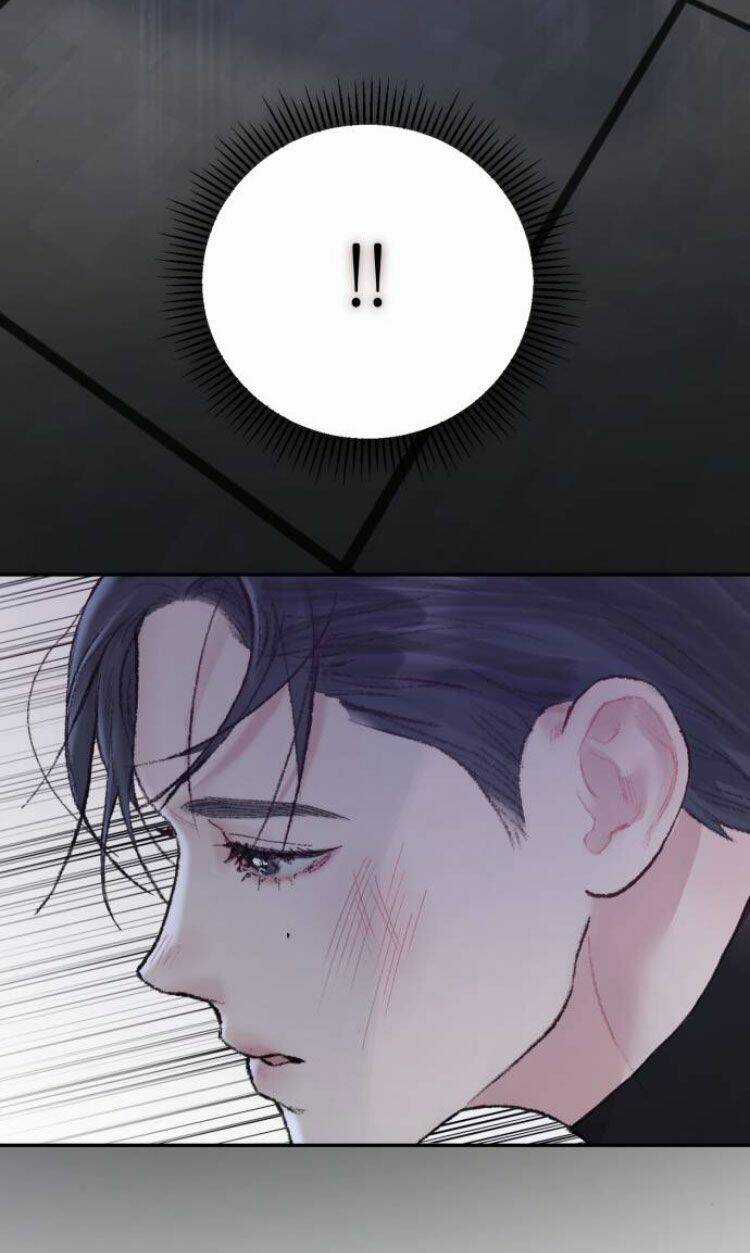 My Demon - Ác Quỷ Của Tôi Chapter 5 trang 112