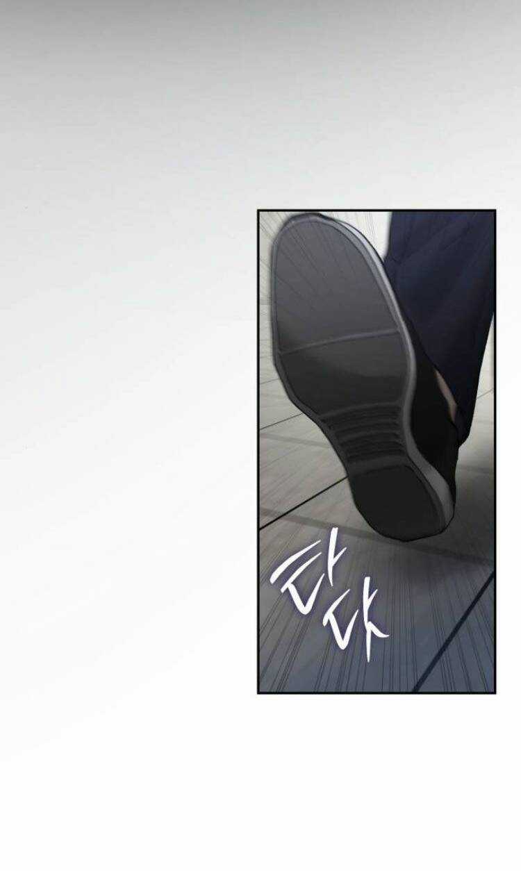 My Demon - Ác Quỷ Của Tôi Chapter 5 trang 113