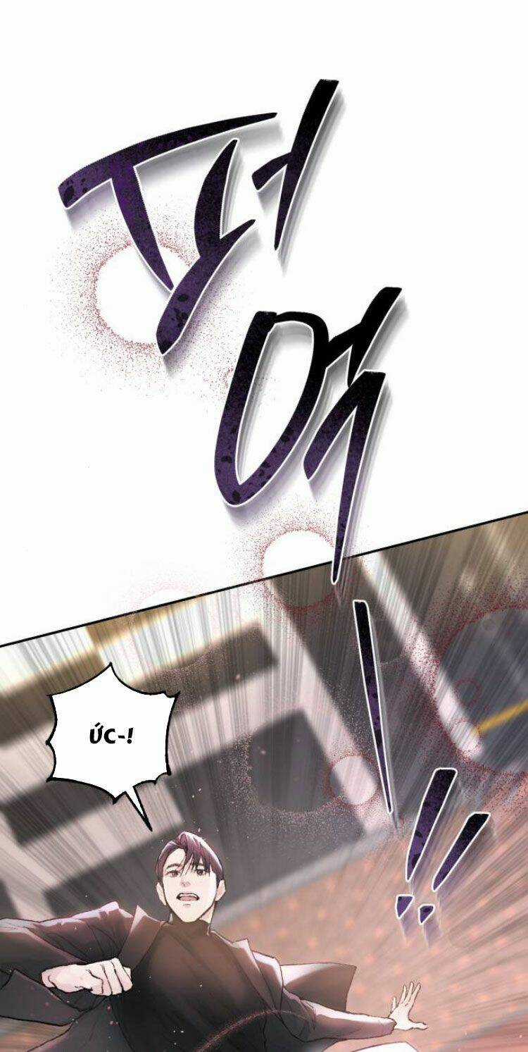 My Demon - Ác Quỷ Của Tôi Chapter 5 trang 114