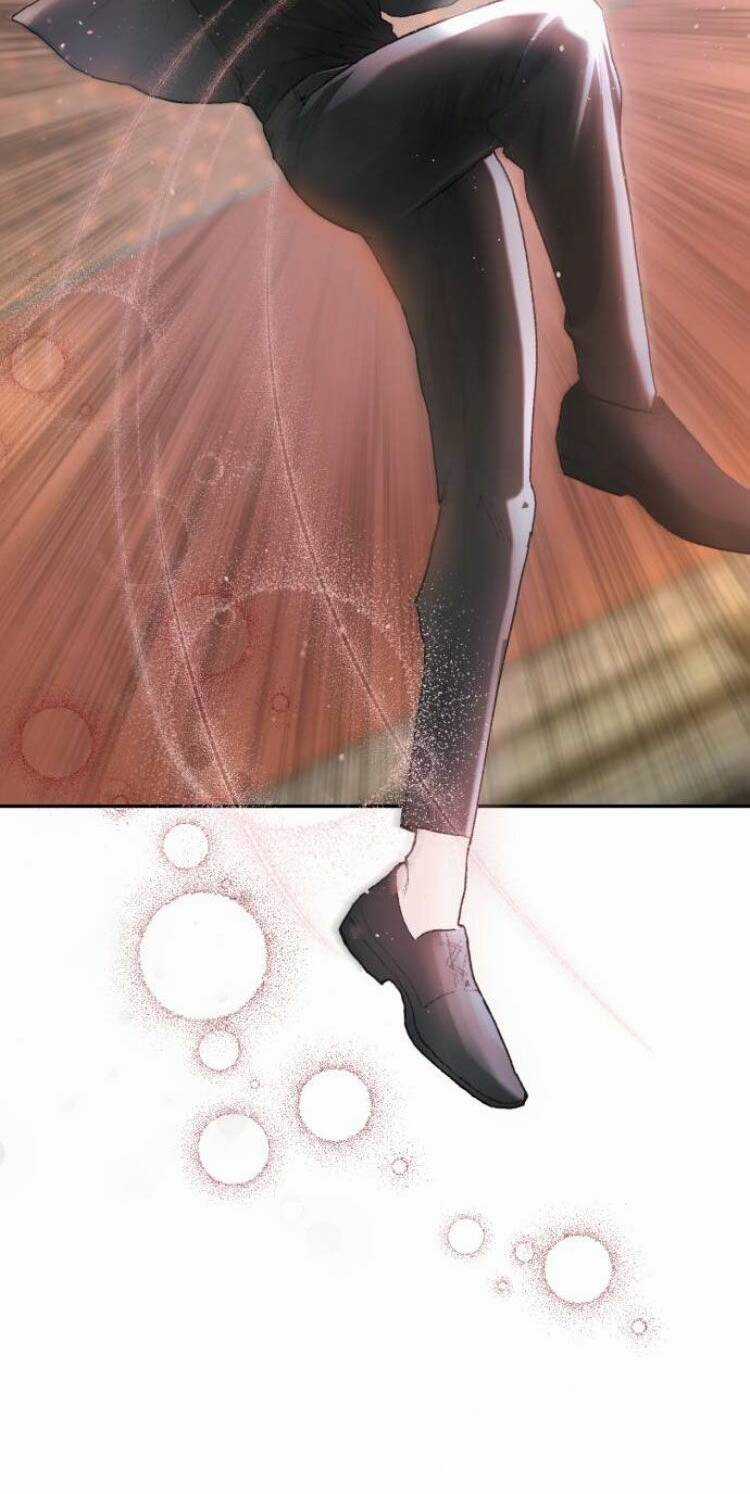 My Demon - Ác Quỷ Của Tôi Chapter 5 trang 115