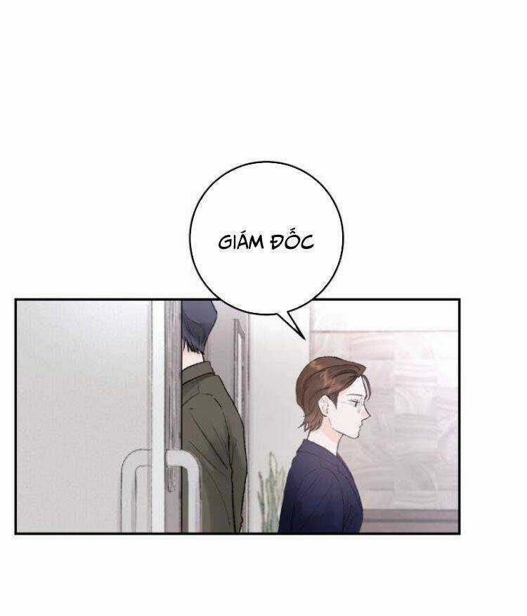 My Demon - Ác Quỷ Của Tôi Chapter 5 trang 12