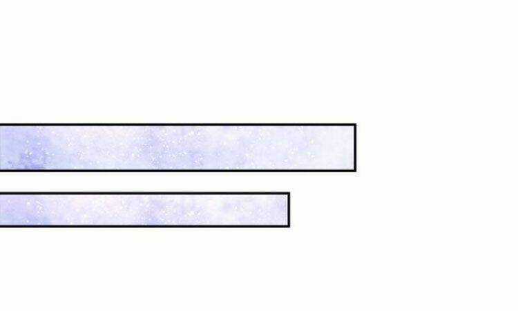 My Demon - Ác Quỷ Của Tôi Chapter 5 trang 18