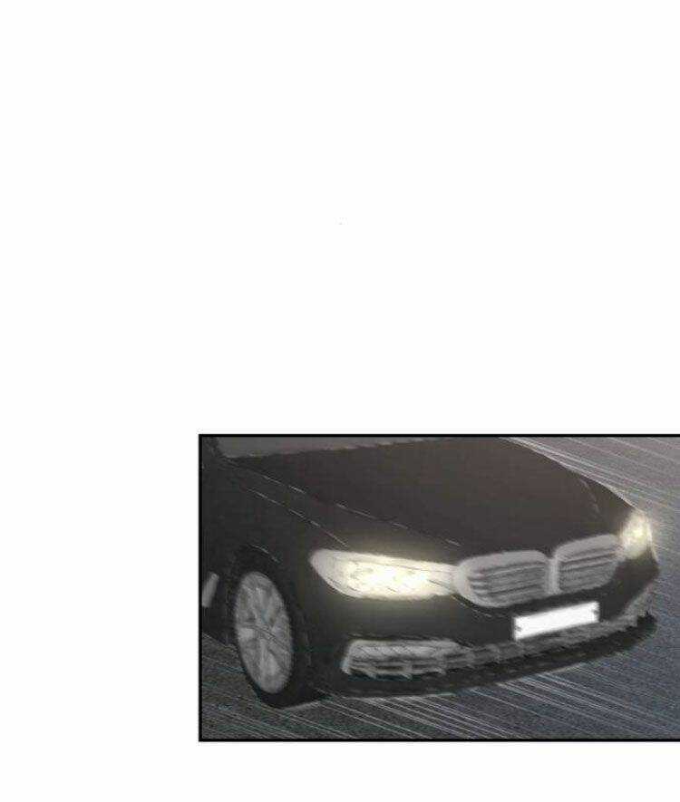 My Demon - Ác Quỷ Của Tôi Chapter 5 trang 19