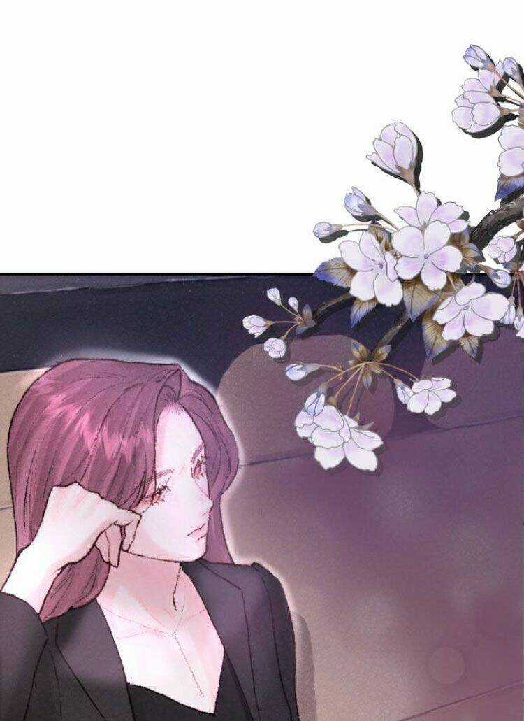 My Demon - Ác Quỷ Của Tôi Chapter 5 trang 20