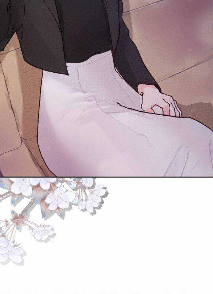 My Demon - Ác Quỷ Của Tôi Chapter 5 trang 21