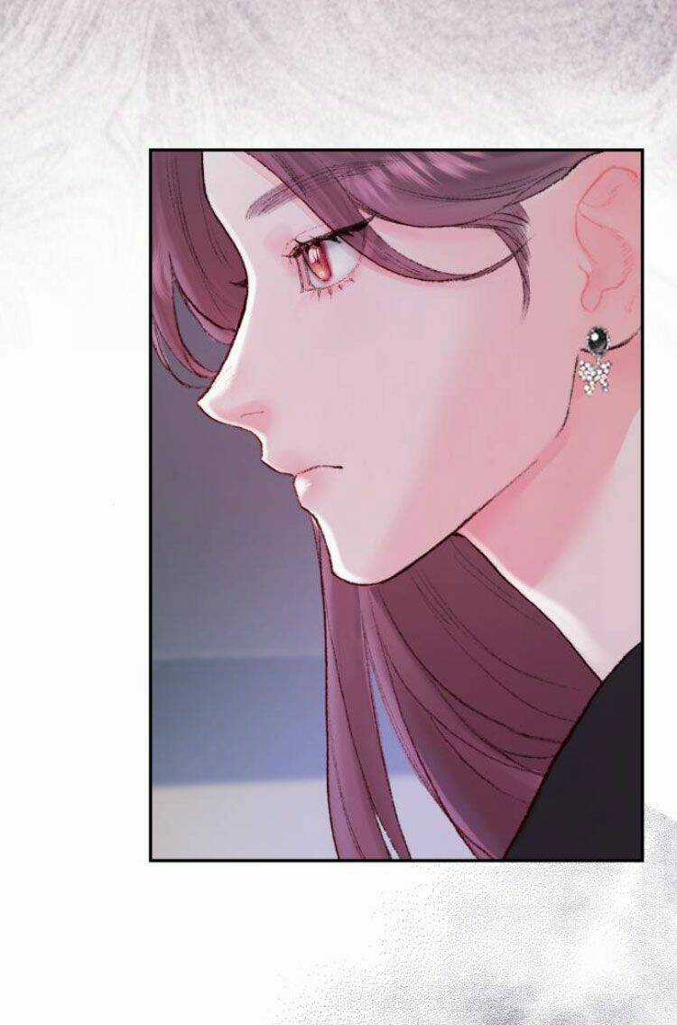 My Demon - Ác Quỷ Của Tôi Chapter 5 trang 23