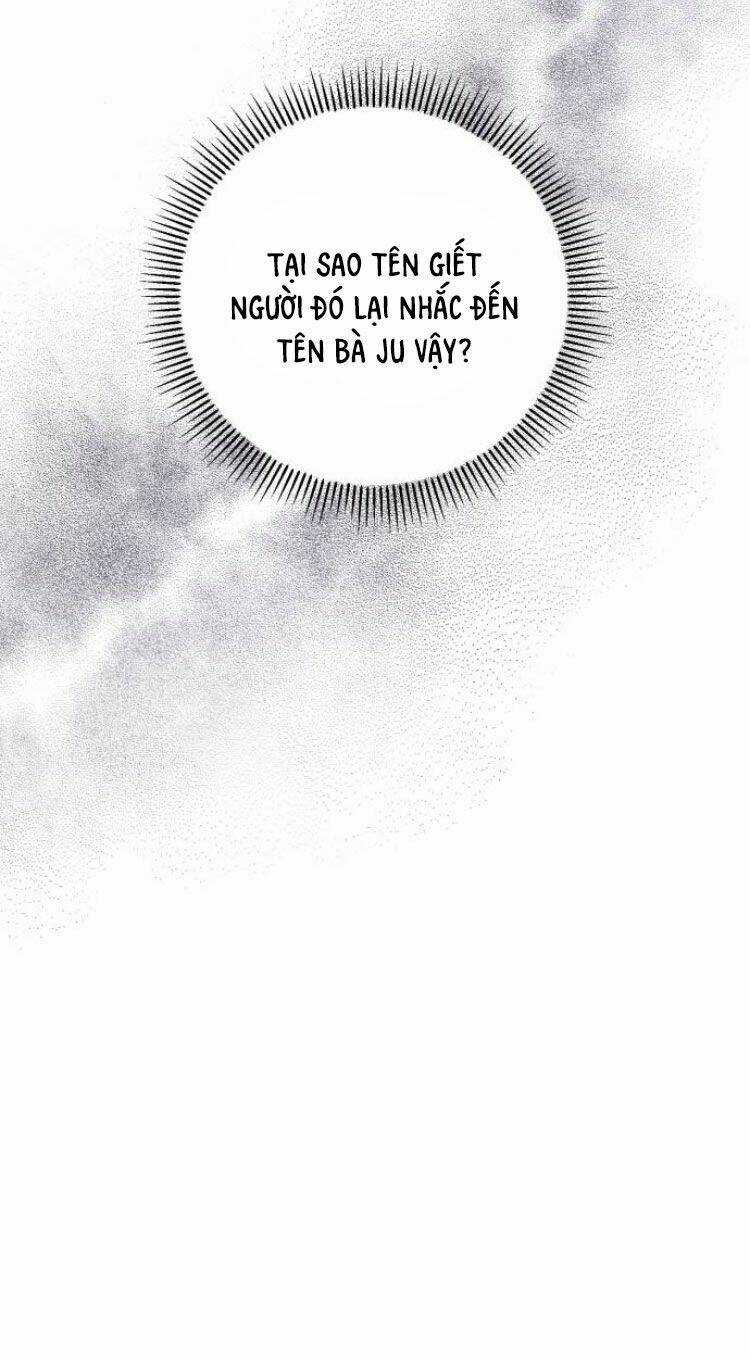 My Demon - Ác Quỷ Của Tôi Chapter 5 trang 24