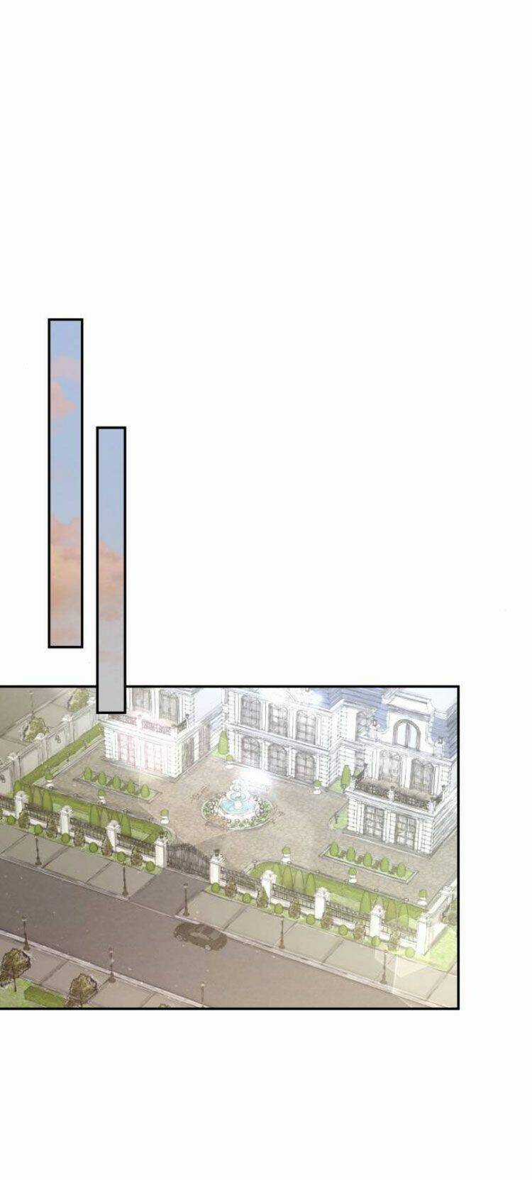 My Demon - Ác Quỷ Của Tôi Chapter 5 trang 25