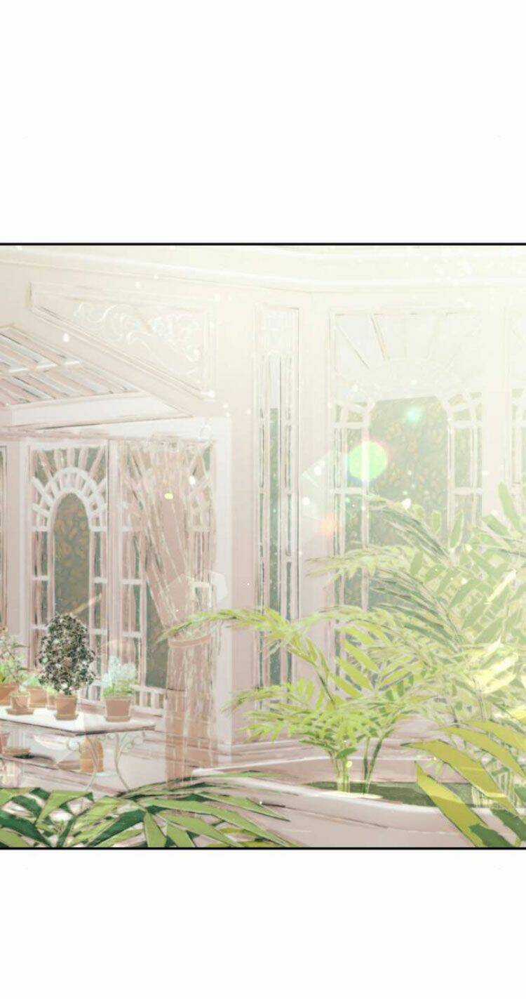 My Demon - Ác Quỷ Của Tôi Chapter 5 trang 27