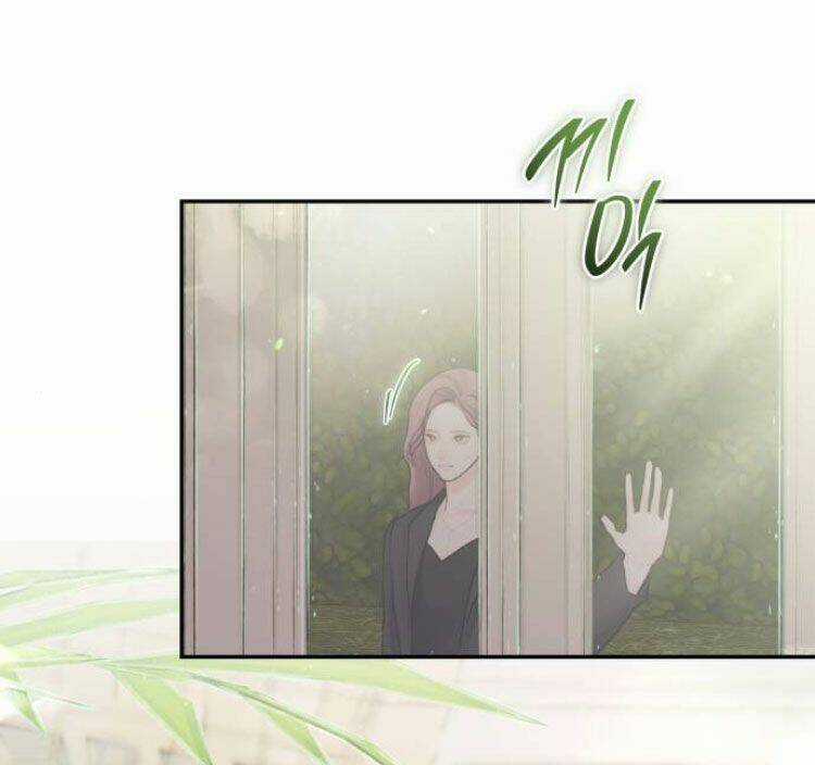 My Demon - Ác Quỷ Của Tôi Chapter 5 trang 28