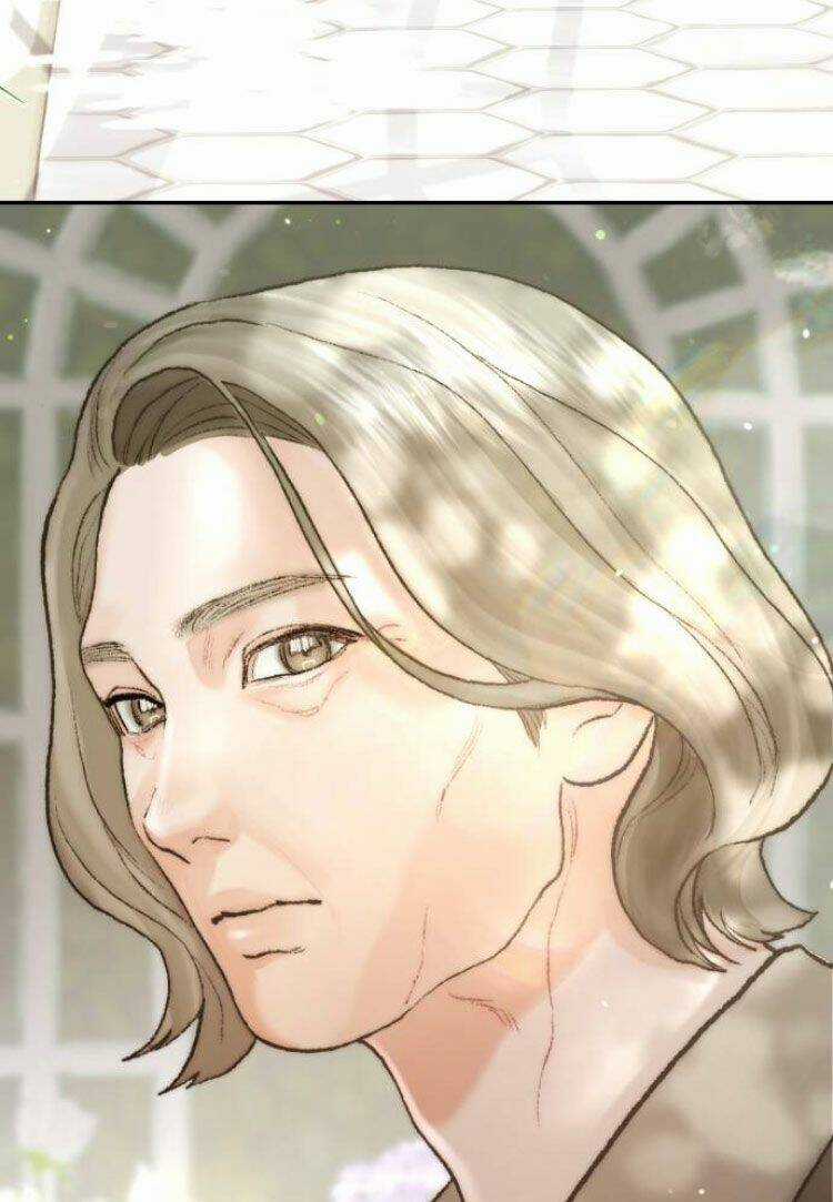 My Demon - Ác Quỷ Của Tôi Chapter 5 trang 30