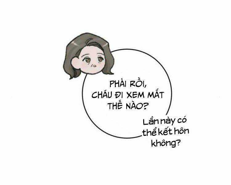 My Demon - Ác Quỷ Của Tôi Chapter 5 trang 38