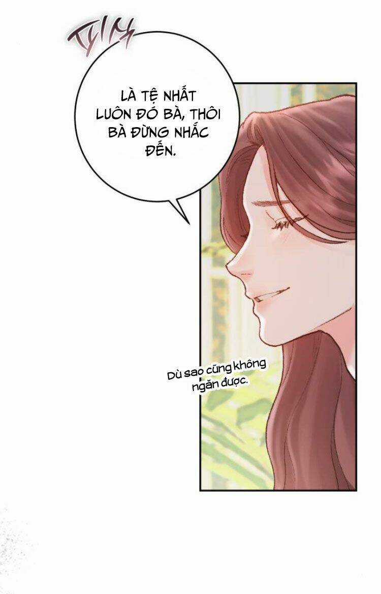 My Demon - Ác Quỷ Của Tôi Chapter 5 trang 39