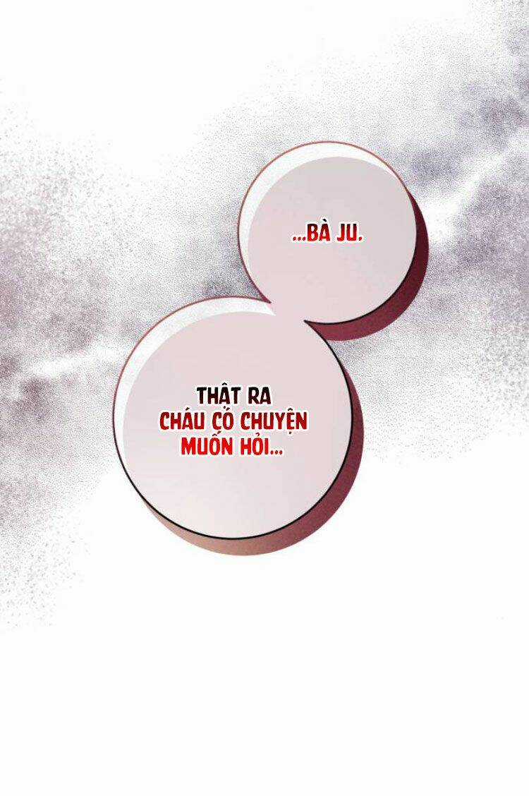 My Demon - Ác Quỷ Của Tôi Chapter 5 trang 41