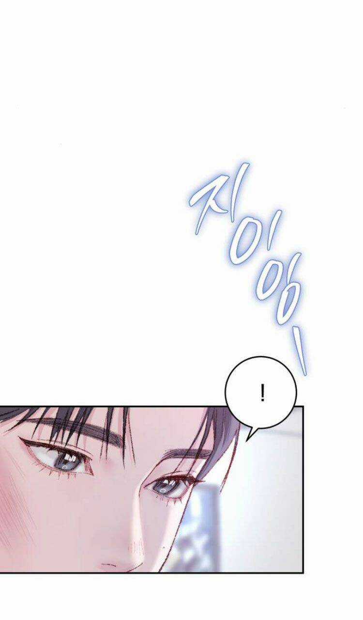 My Demon - Ác Quỷ Của Tôi Chapter 5 trang 5