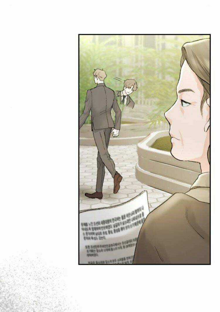 My Demon - Ác Quỷ Của Tôi Chapter 5 trang 58