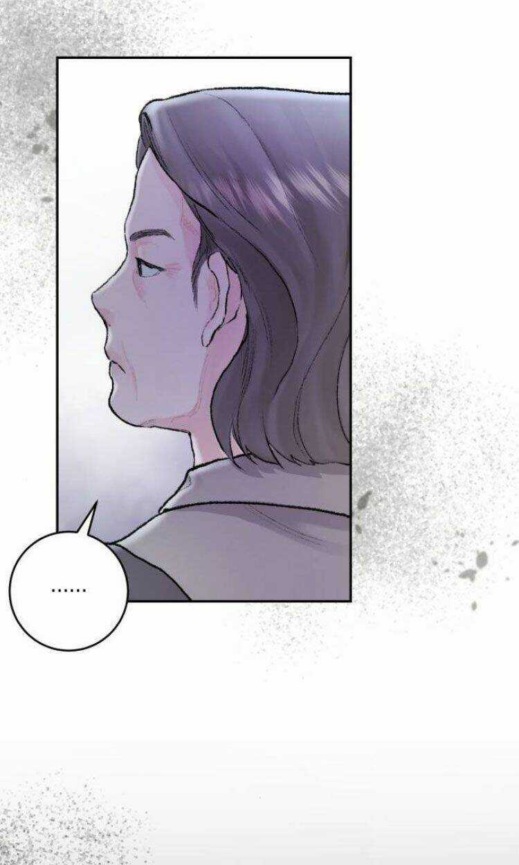 My Demon - Ác Quỷ Của Tôi Chapter 5 trang 59