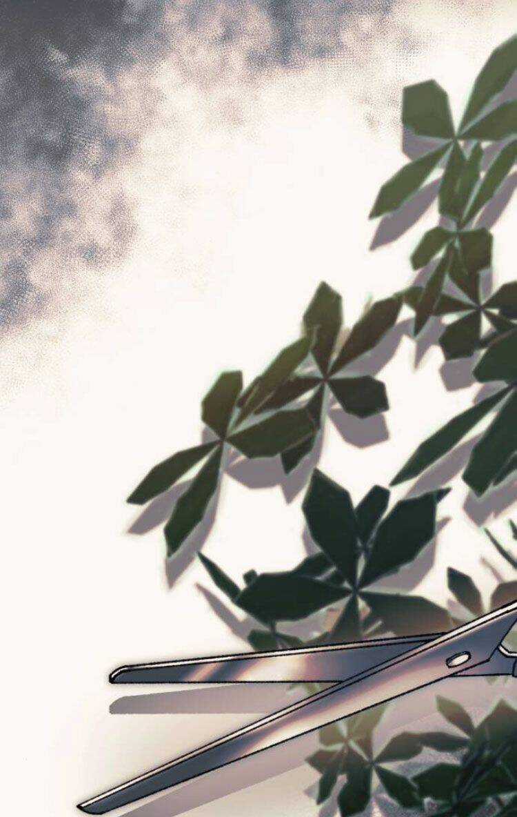 My Demon - Ác Quỷ Của Tôi Chapter 5 trang 62