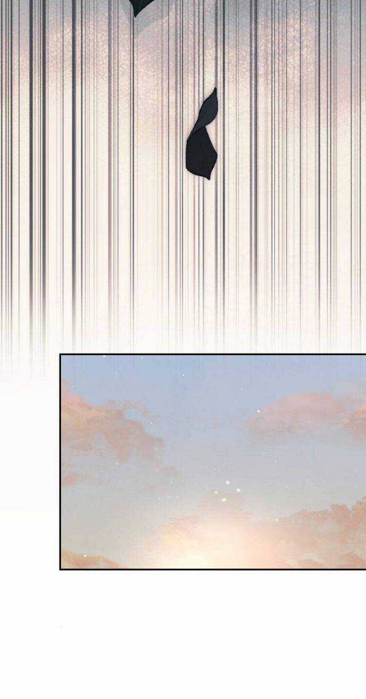 My Demon - Ác Quỷ Của Tôi Chapter 5 trang 64