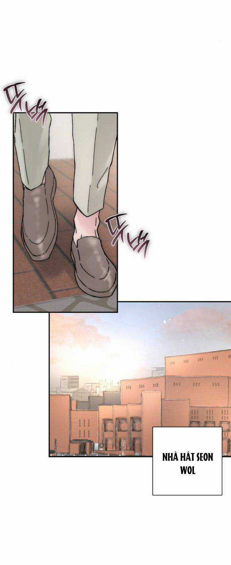 My Demon - Ác Quỷ Của Tôi Chapter 5 trang 65