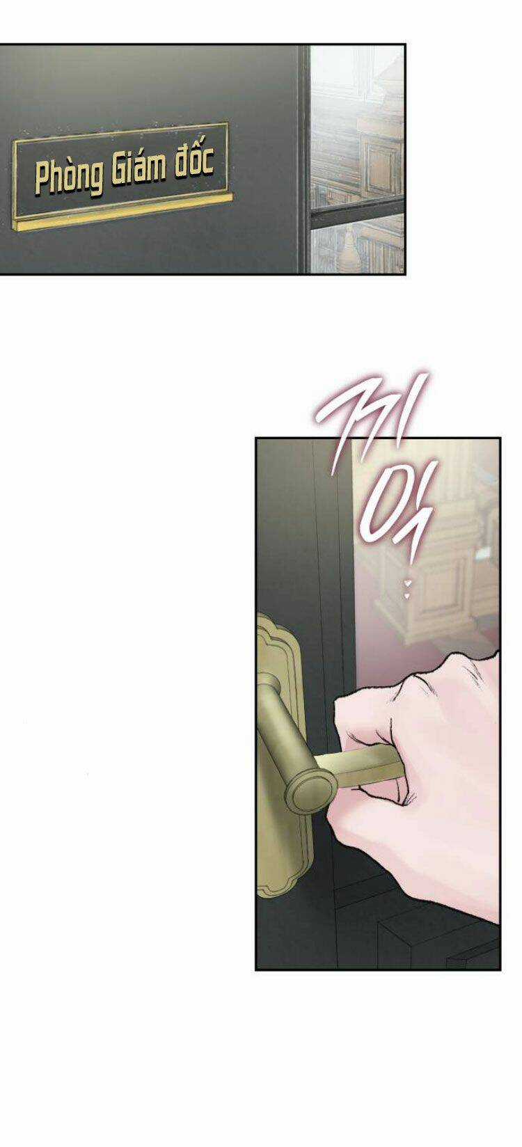 My Demon - Ác Quỷ Của Tôi Chapter 5 trang 67