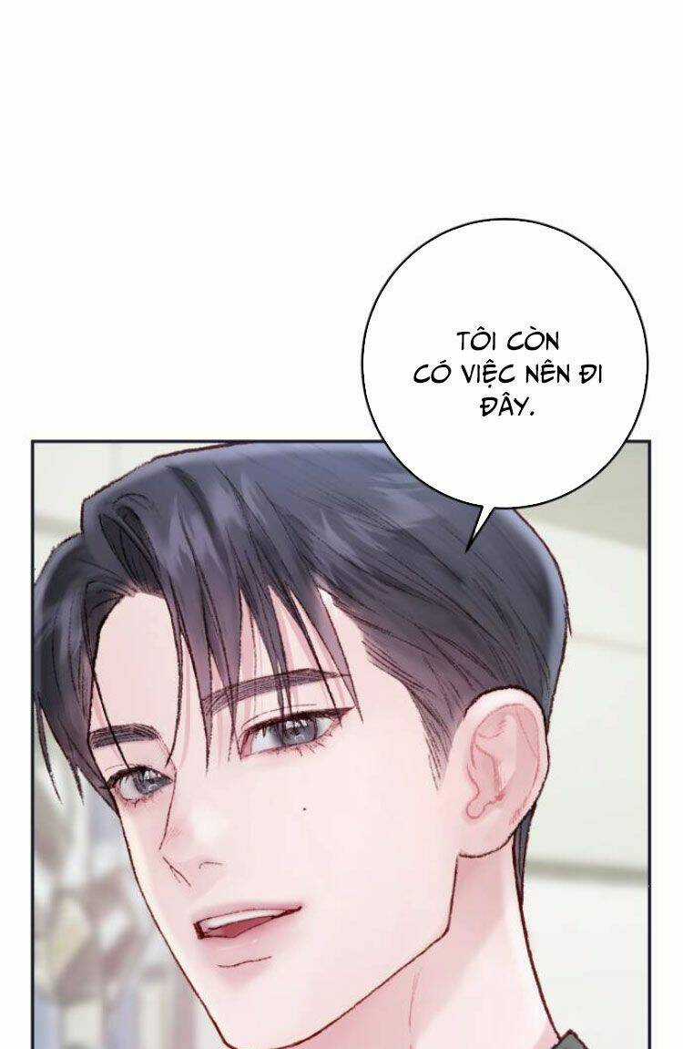 My Demon - Ác Quỷ Của Tôi Chapter 5 trang 7