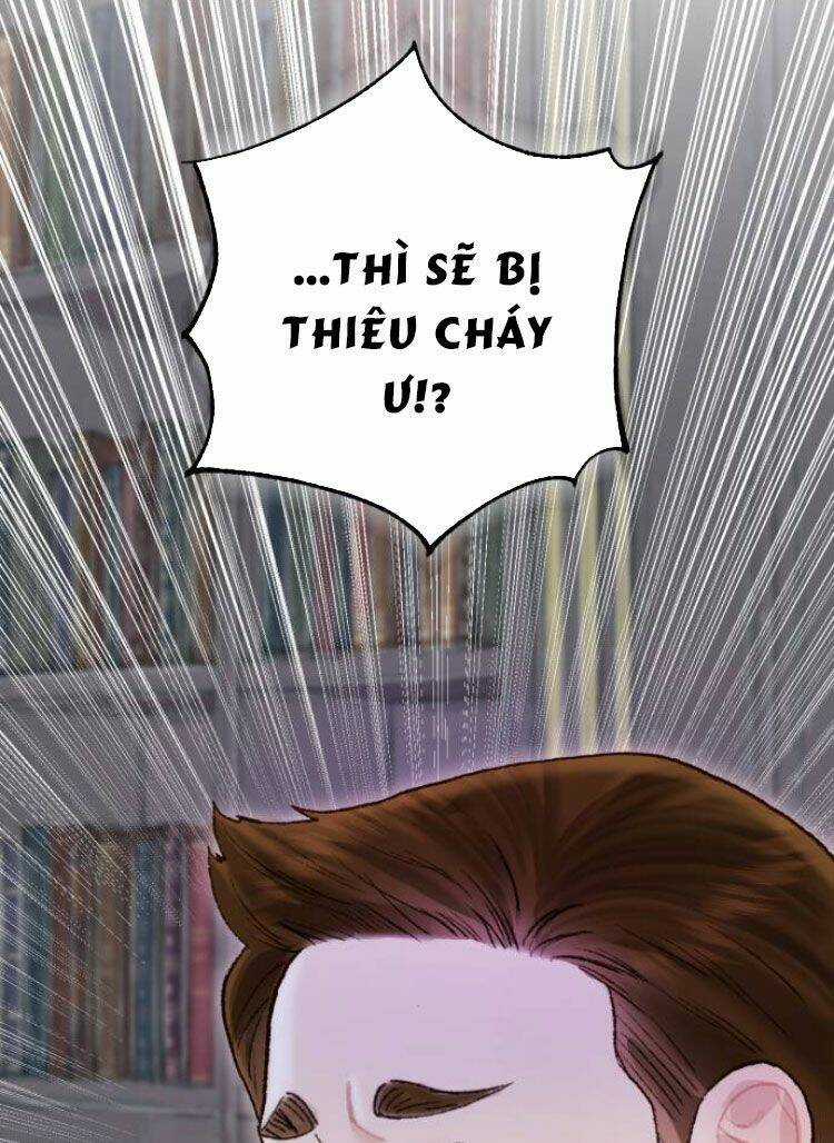 My Demon - Ác Quỷ Của Tôi Chapter 5 trang 73