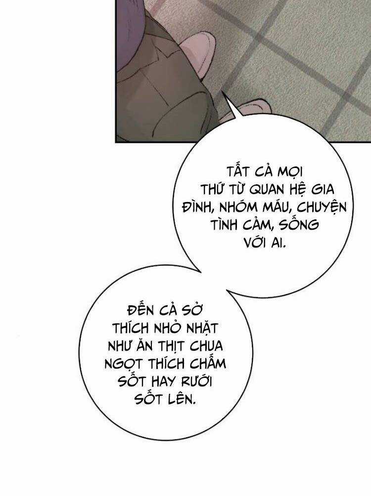 My Demon - Ác Quỷ Của Tôi Chapter 5 trang 83