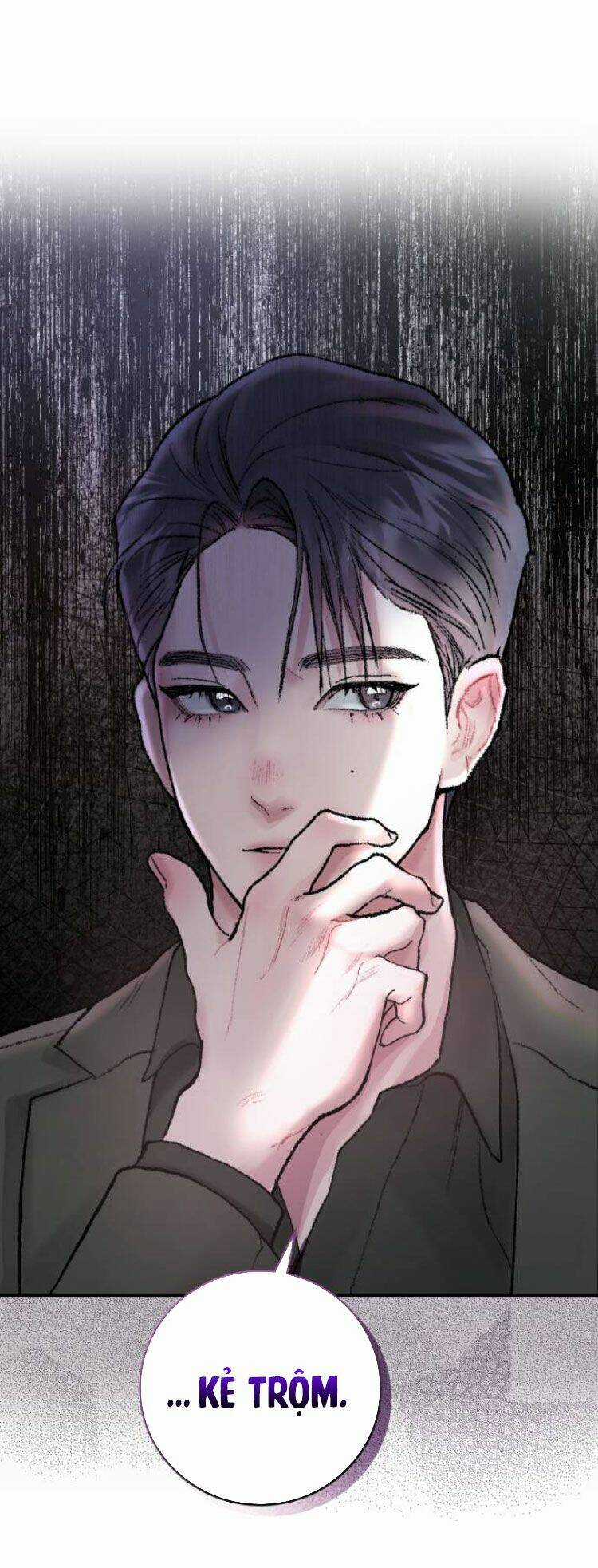 My Demon - Ác Quỷ Của Tôi Chapter 5 trang 85