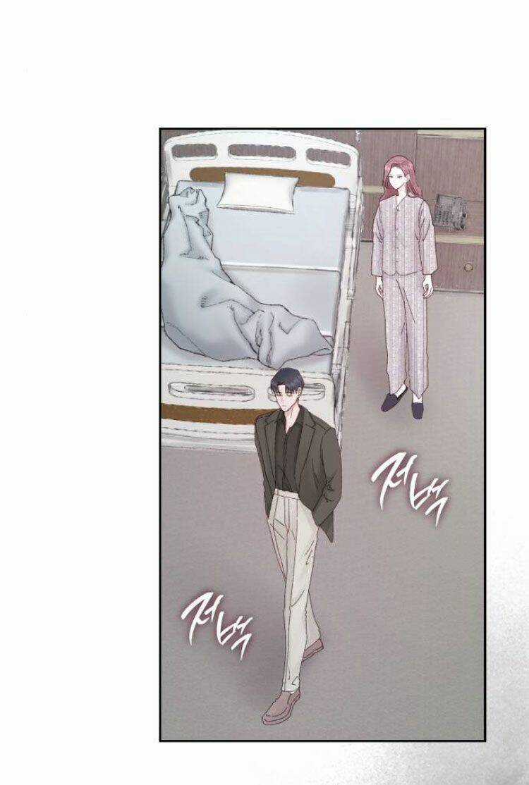 My Demon - Ác Quỷ Của Tôi Chapter 5 trang 9