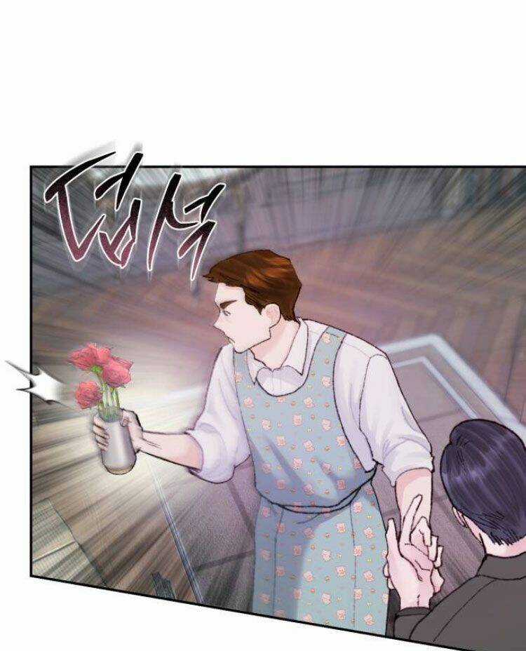 My Demon - Ác Quỷ Của Tôi Chapter 5 trang 90