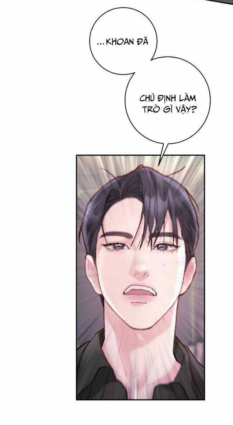 My Demon - Ác Quỷ Của Tôi Chapter 5 trang 91