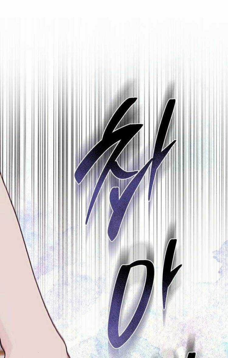 My Demon - Ác Quỷ Của Tôi Chapter 5 trang 92