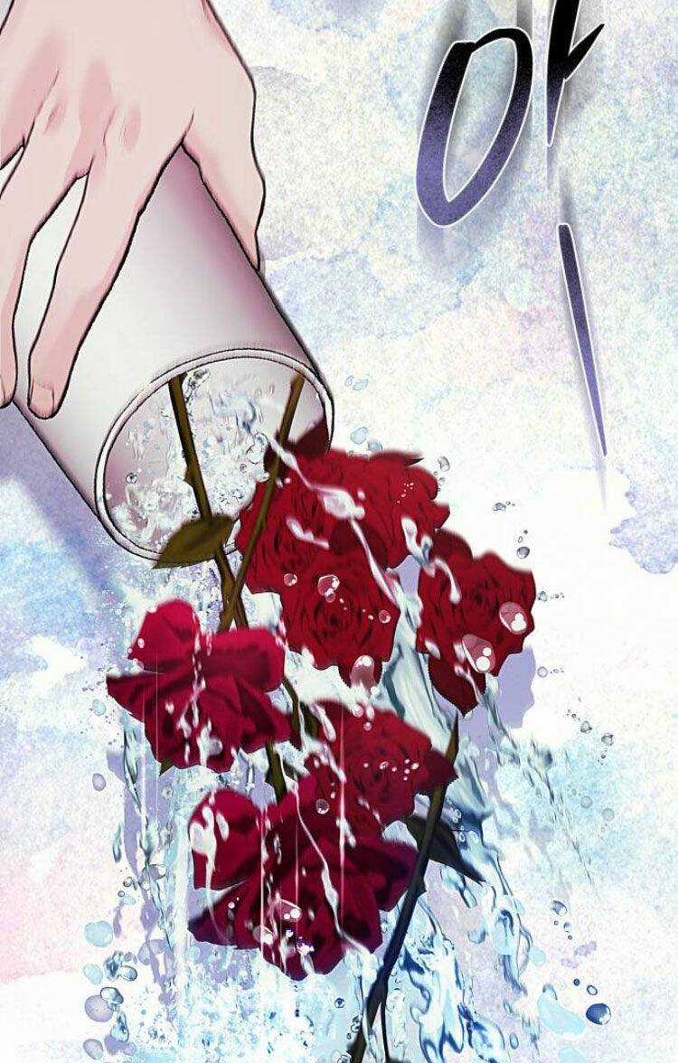 My Demon - Ác Quỷ Của Tôi Chapter 5 trang 93