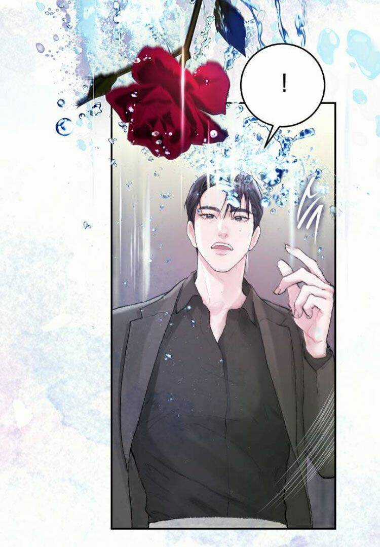 My Demon - Ác Quỷ Của Tôi Chapter 5 trang 94