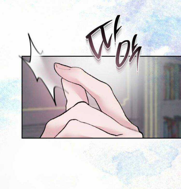 My Demon - Ác Quỷ Của Tôi Chapter 5 trang 95