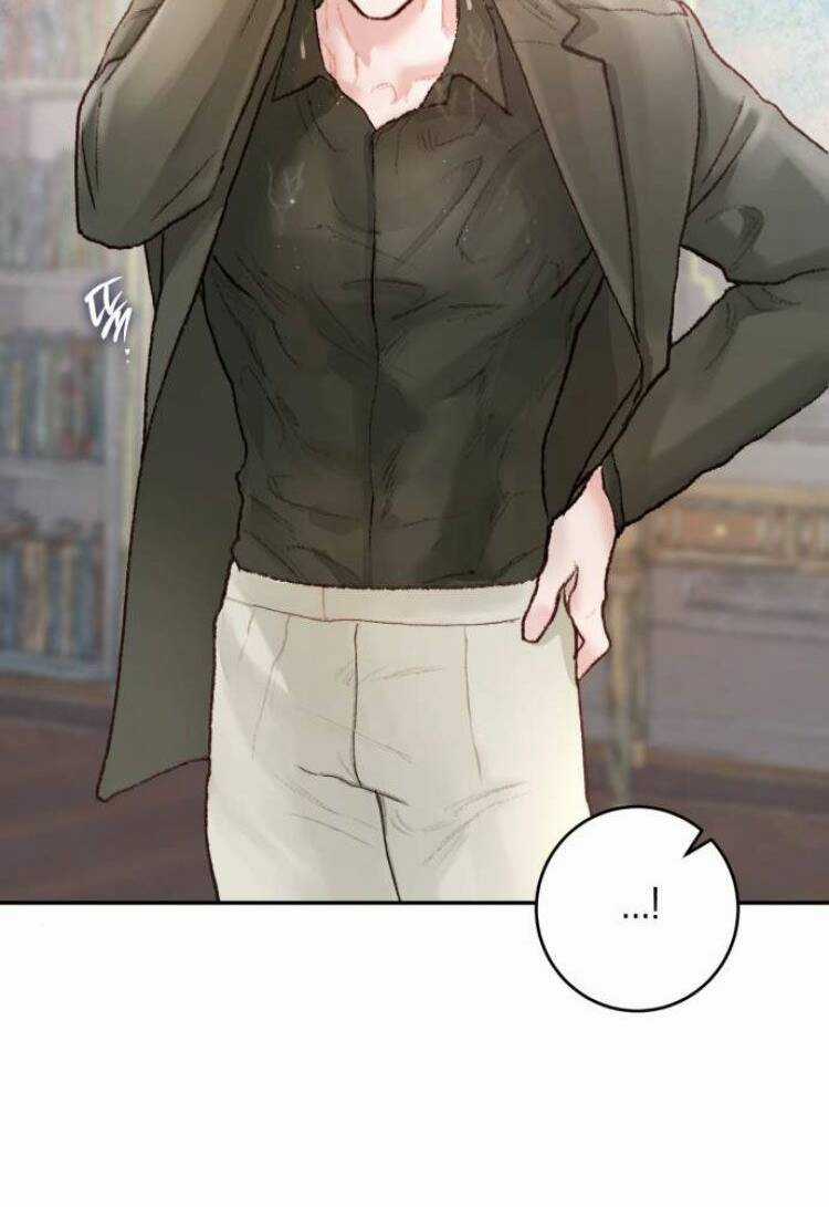 My Demon - Ác Quỷ Của Tôi Chapter 5 trang 97