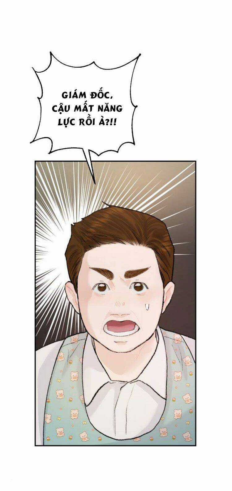 My Demon - Ác Quỷ Của Tôi Chapter 5 trang 98