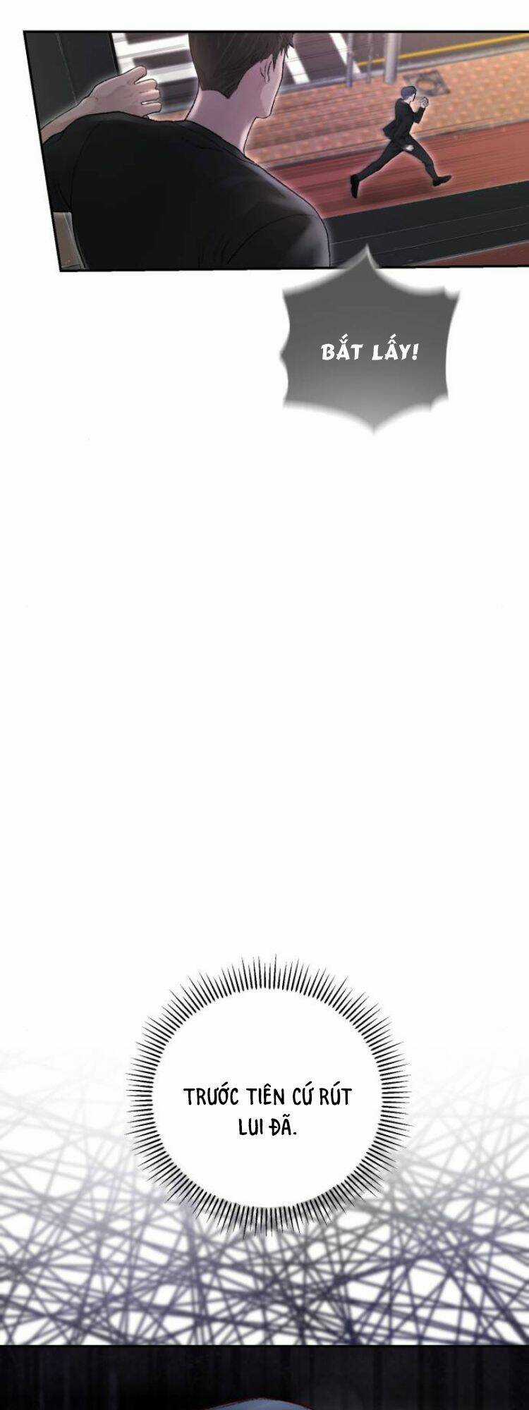 My Demon - Ác Quỷ Của Tôi Chapter 6 trang 11