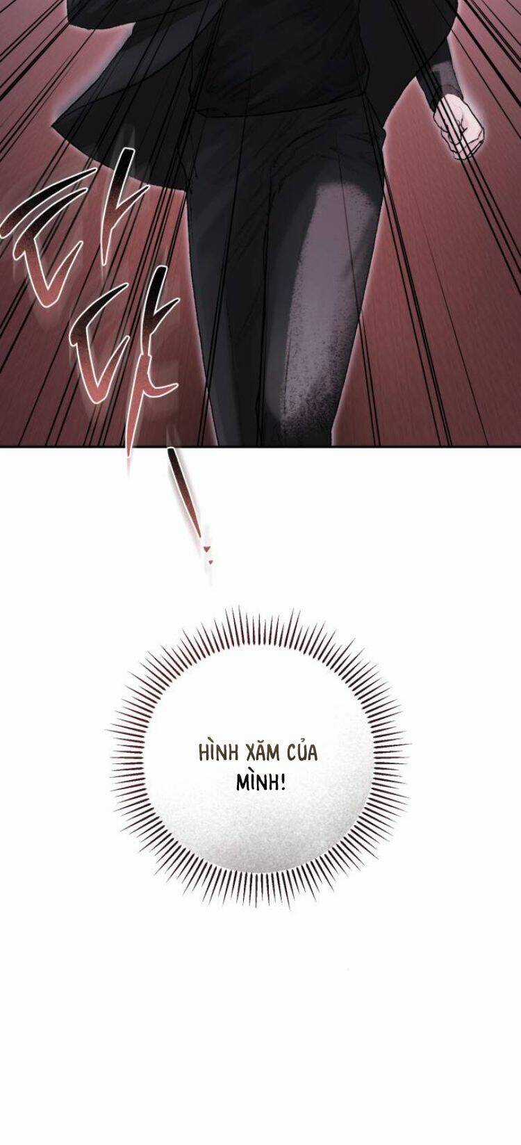 My Demon - Ác Quỷ Của Tôi Chapter 6 trang 13