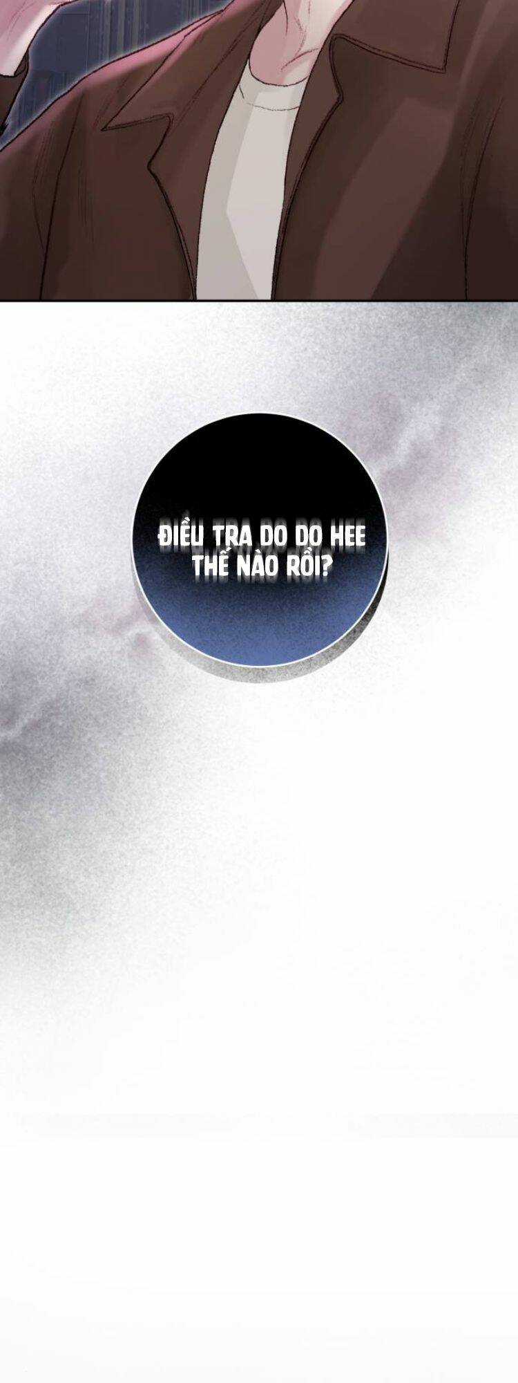 My Demon - Ác Quỷ Của Tôi Chapter 6 trang 18