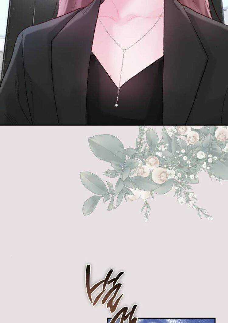 My Demon - Ác Quỷ Của Tôi Chapter 6 trang 21