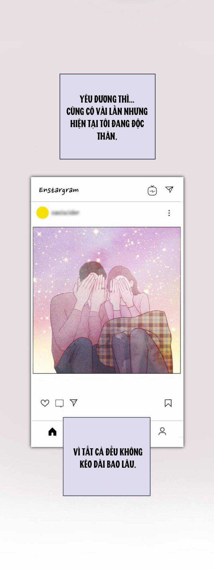 My Demon - Ác Quỷ Của Tôi Chapter 6 trang 38