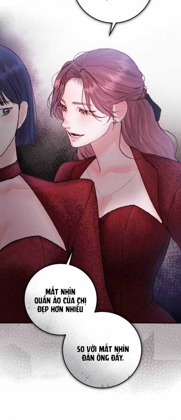 My Demon - Ác Quỷ Của Tôi Chapter 6 trang 50