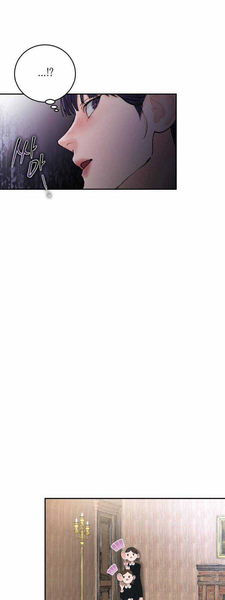 My Demon - Ác Quỷ Của Tôi Chapter 6 trang 51