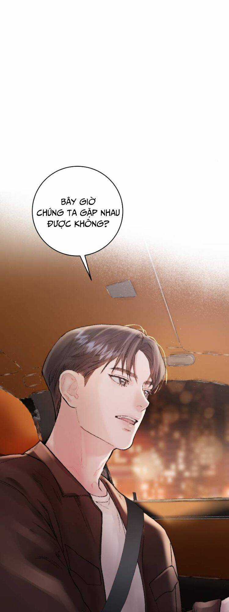 My Demon - Ác Quỷ Của Tôi Chapter 6 trang 62