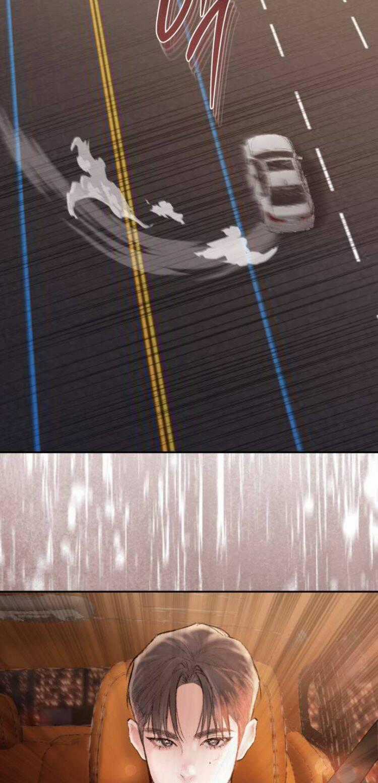 My Demon - Ác Quỷ Của Tôi Chapter 6 trang 66