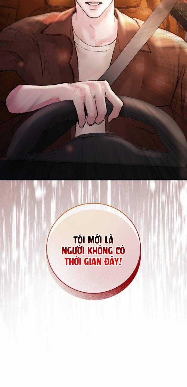 My Demon - Ác Quỷ Của Tôi Chapter 6 trang 67