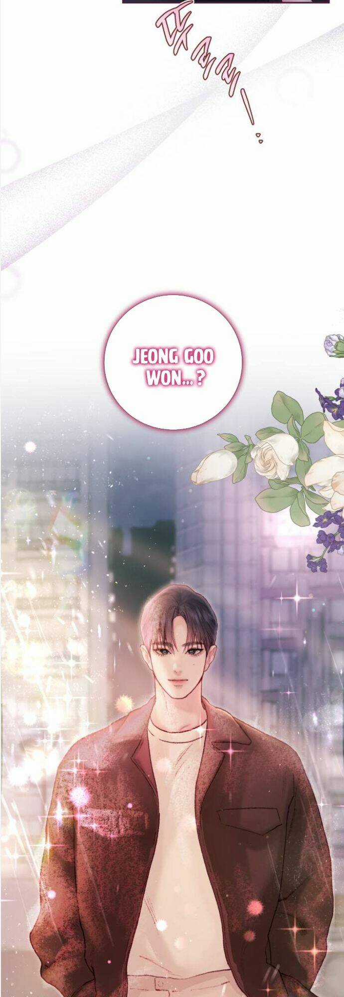 My Demon - Ác Quỷ Của Tôi Chapter 7 trang 13